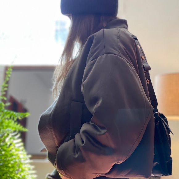 Hi, I’m Ellie - Picture 2 of 4